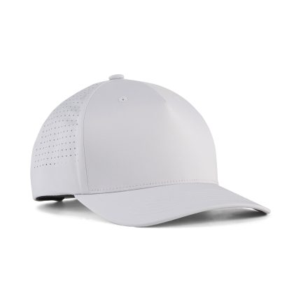 GORRA CRESTING TECH CAP