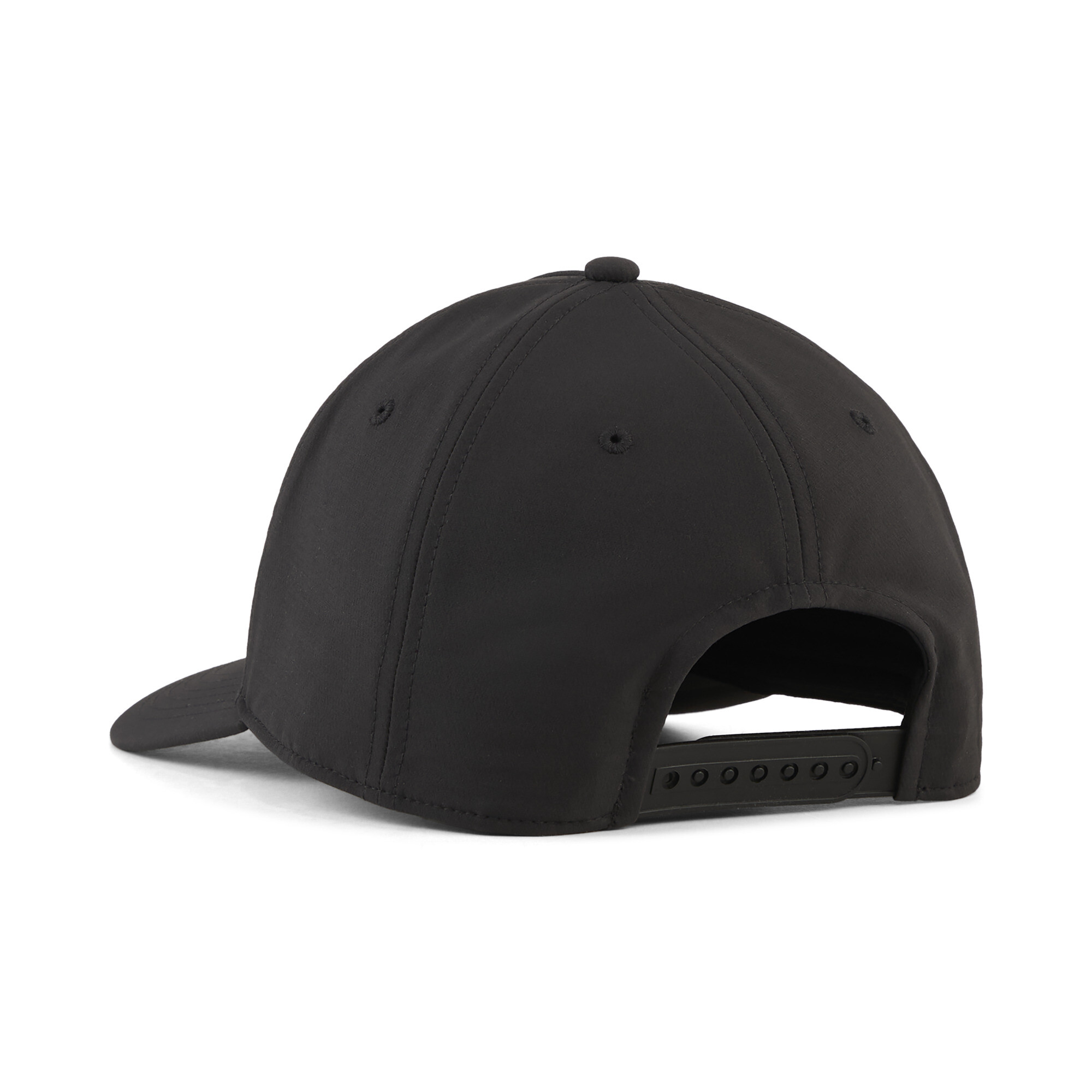 GORRA PROWLER CAP - Imagen 2