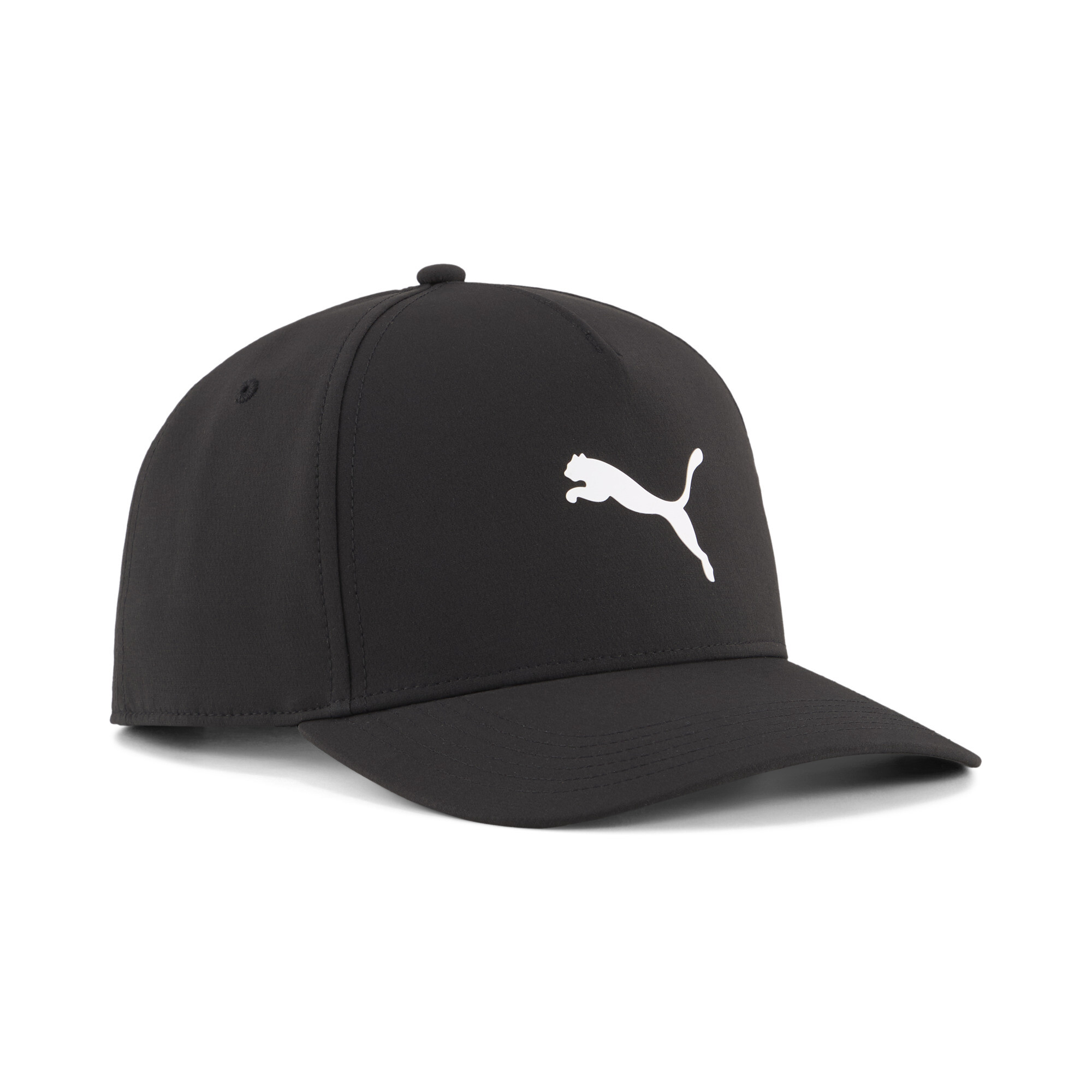 GORRA PROWLER CAP