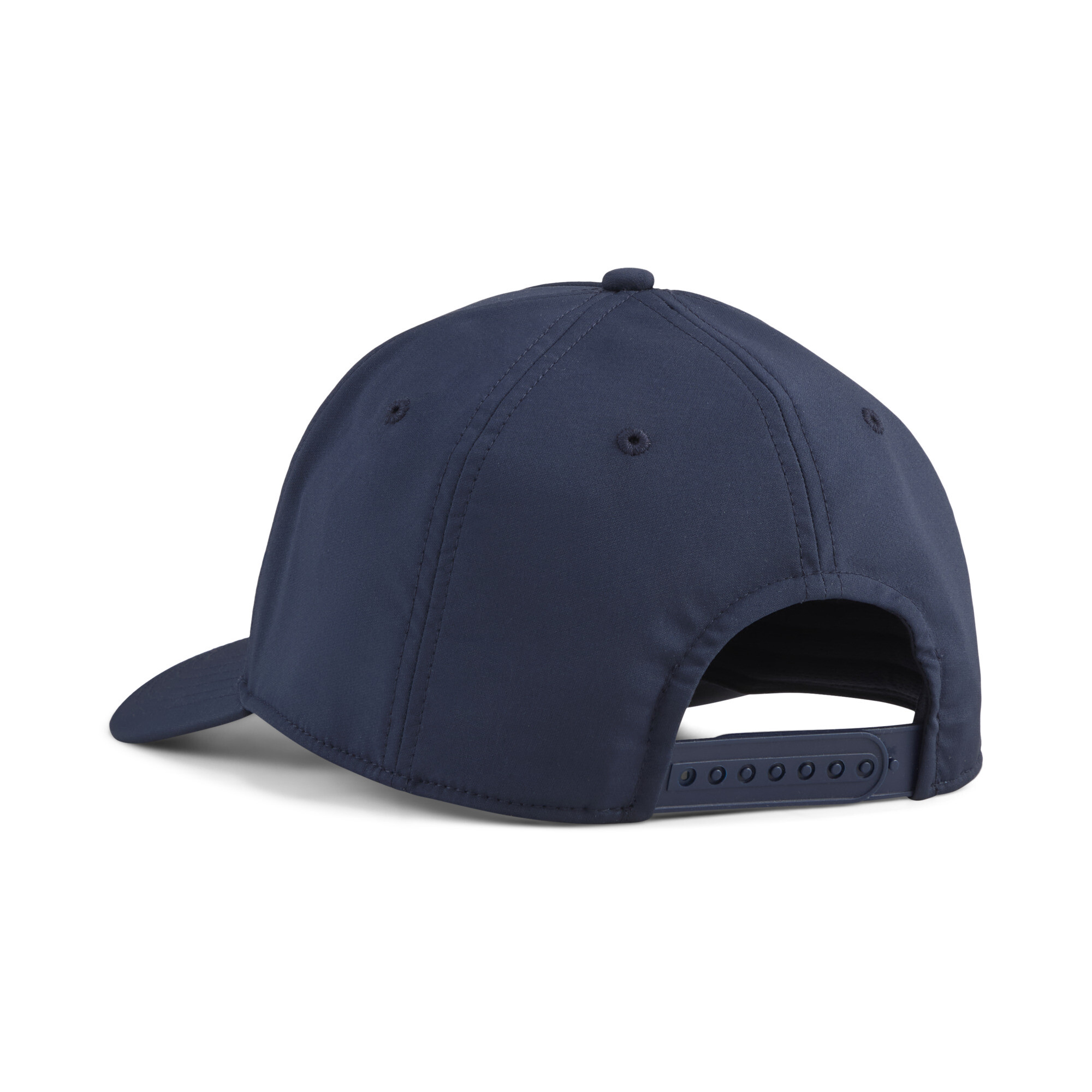 GORRA PROWLER CAP - Imagen 2
