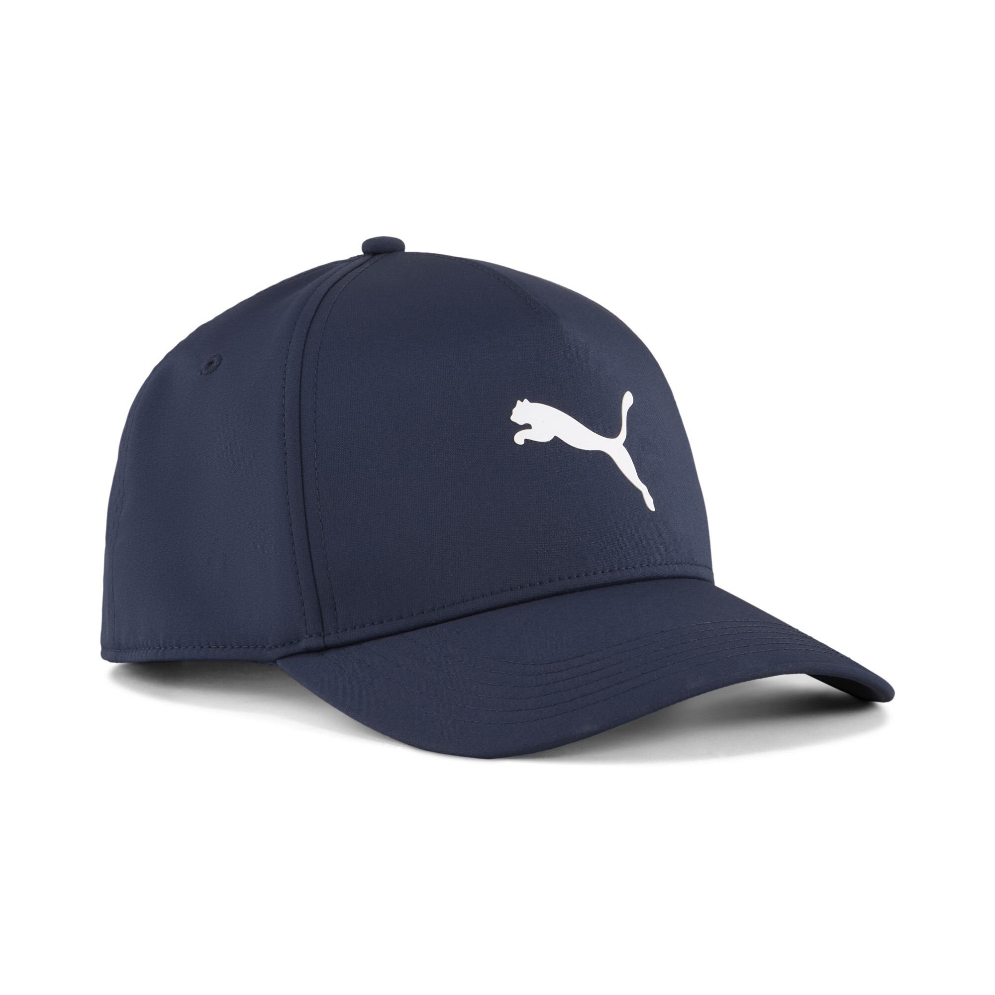 GORRA PROWLER CAP