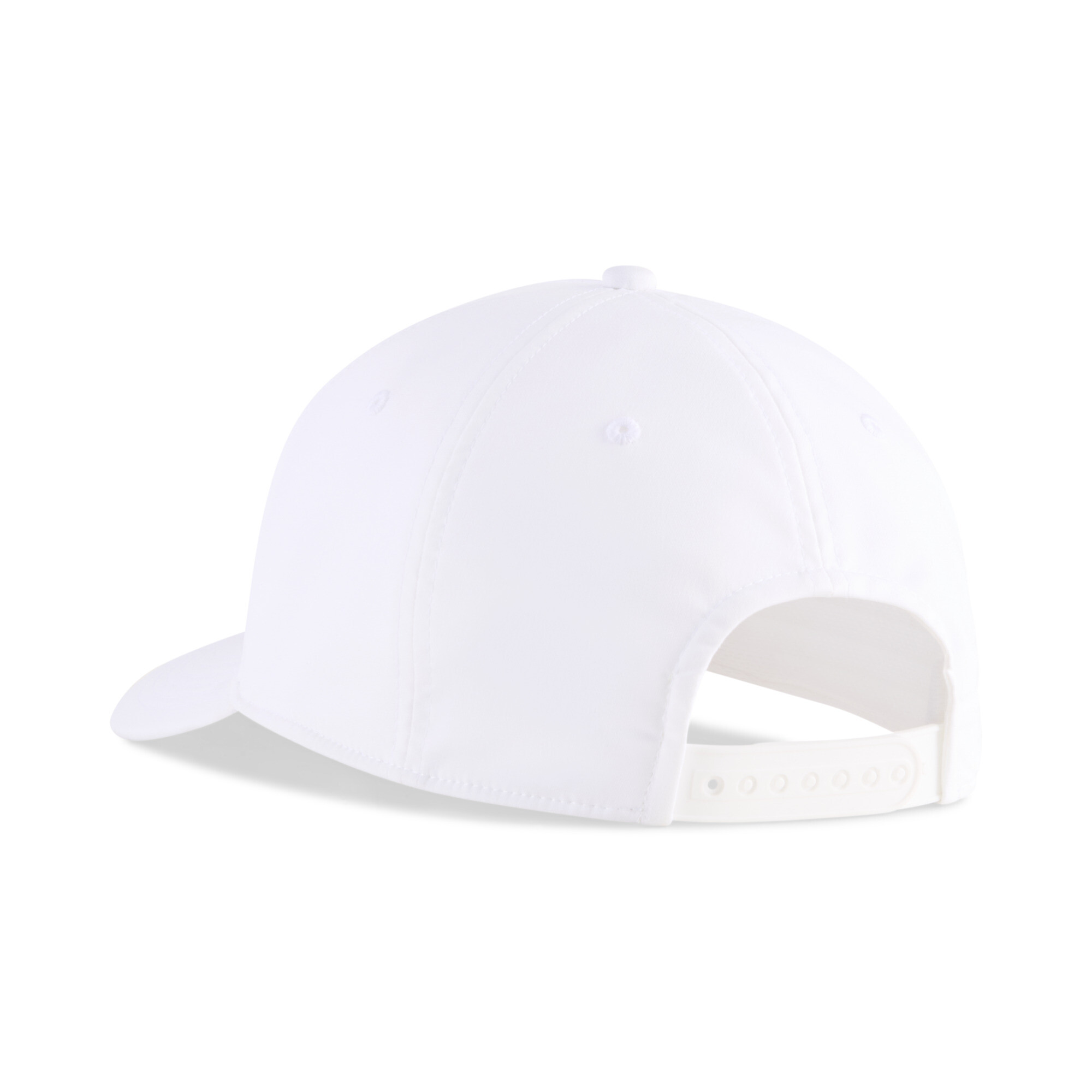 GORRA PROWLER CAP - Imagen 2
