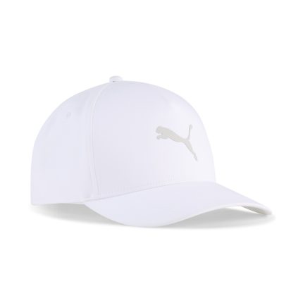 GORRA PROWLER CAP