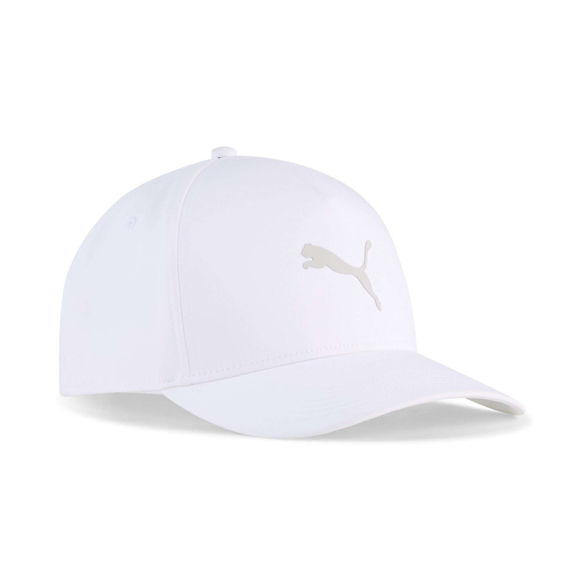 GORRA PROWLER CAP