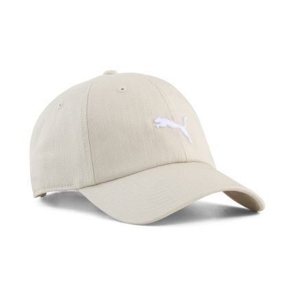 GORRA WARDROBE ESS DAD CAP