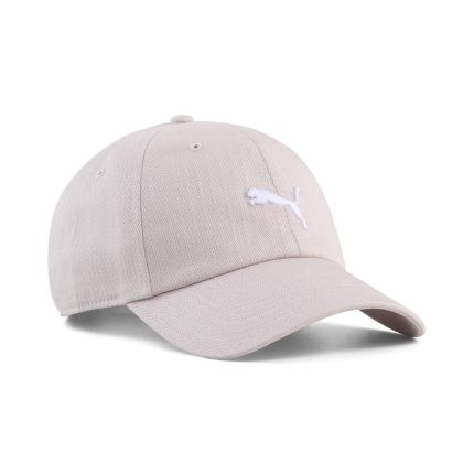 GORRA WARDROBE ESS DAD CAP