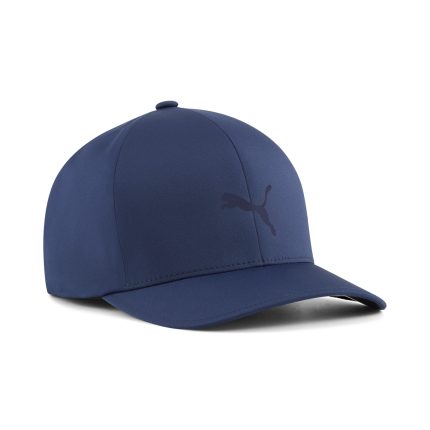 GORRA MENS STORM CAP