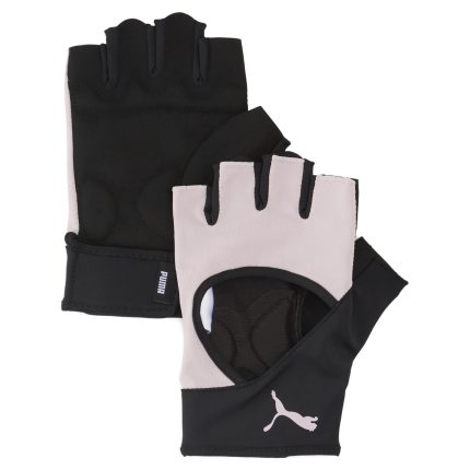GUANTES TR ESS CUT FINGERED GLOVES