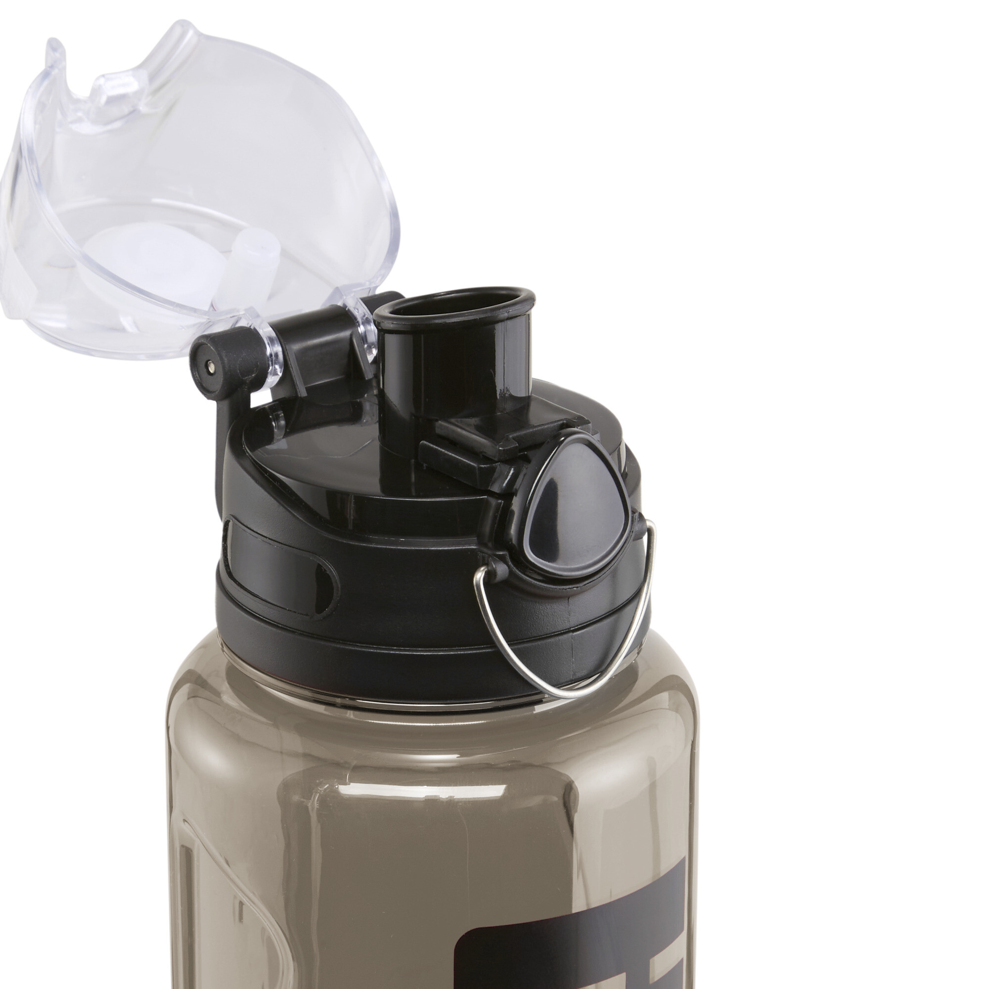 PACHON TR BOTTLE SPORTSTYLE 1LITER - Imagen 2