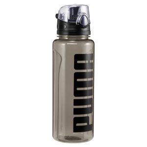 PACHON TR BOTTLE SPORTSTYLE 1LITER