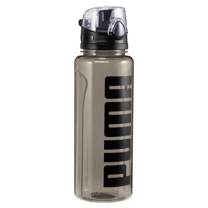 PACHON TR BOTTLE SPORTSTYLE 1LITER