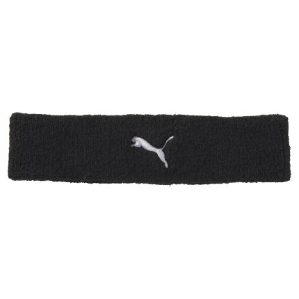 BINCHA TR ESS CORE HEADBAND.
