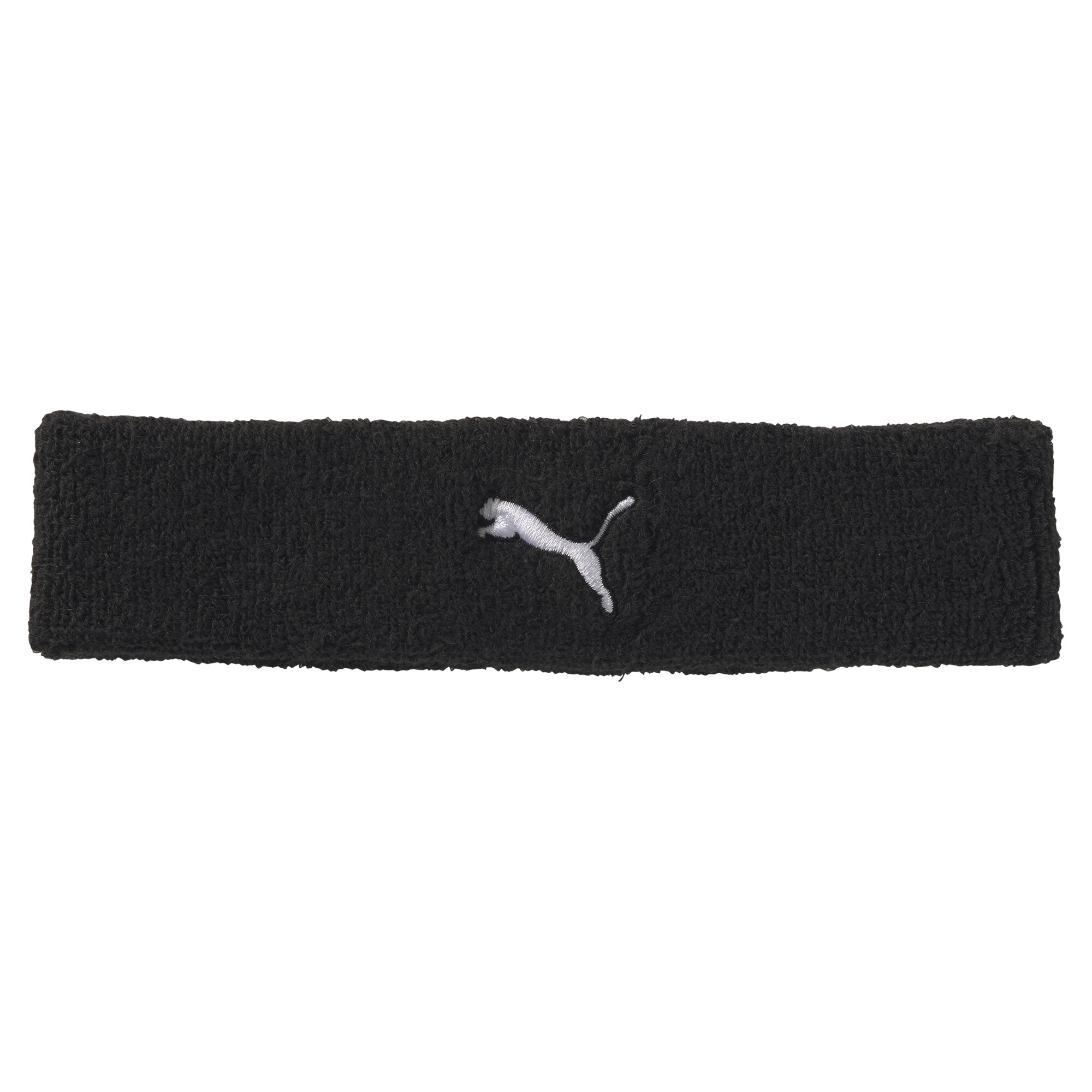 BINCHA TR ESS CORE HEADBAND.
