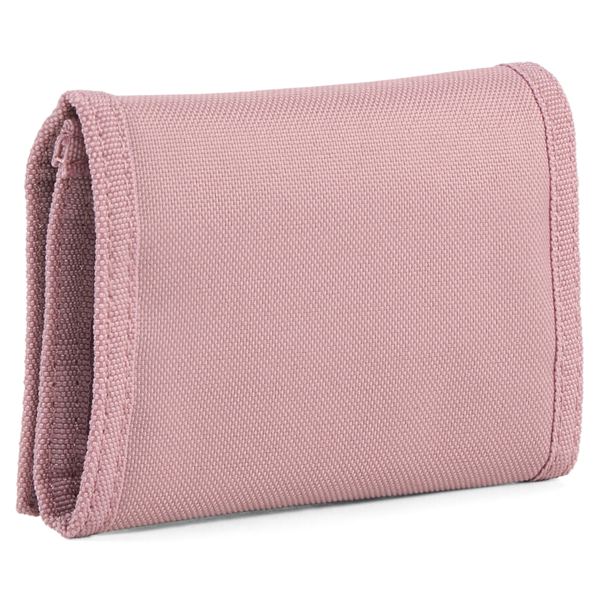 BILLETERA PUMA PHASE WALLET - Imagen 2