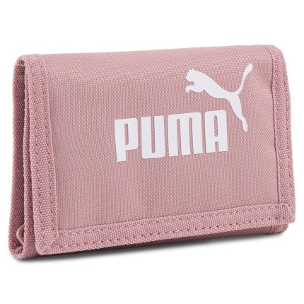 BILLETERA PUMA PHASE WALLET