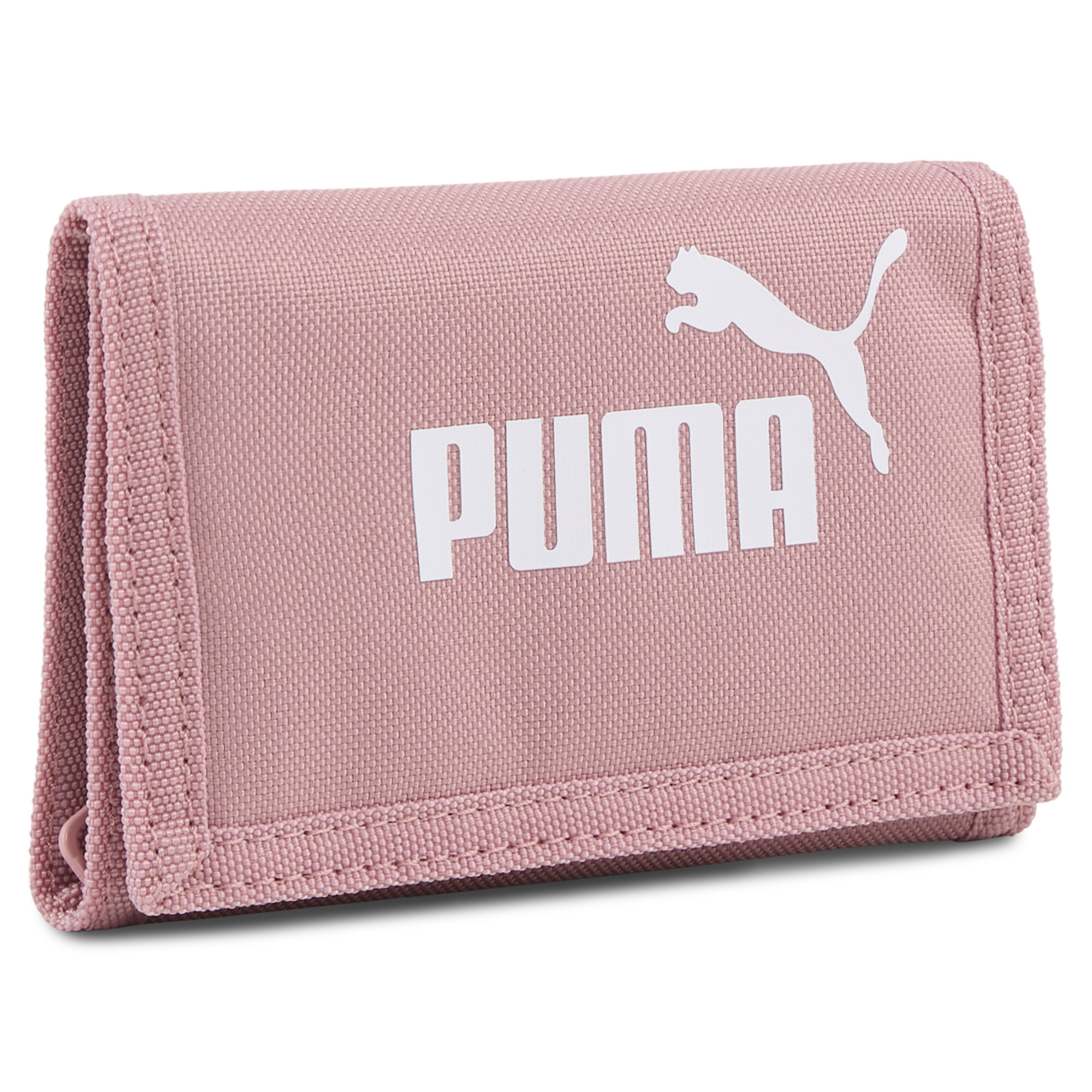 BILLETERA PUMA PHASE WALLET