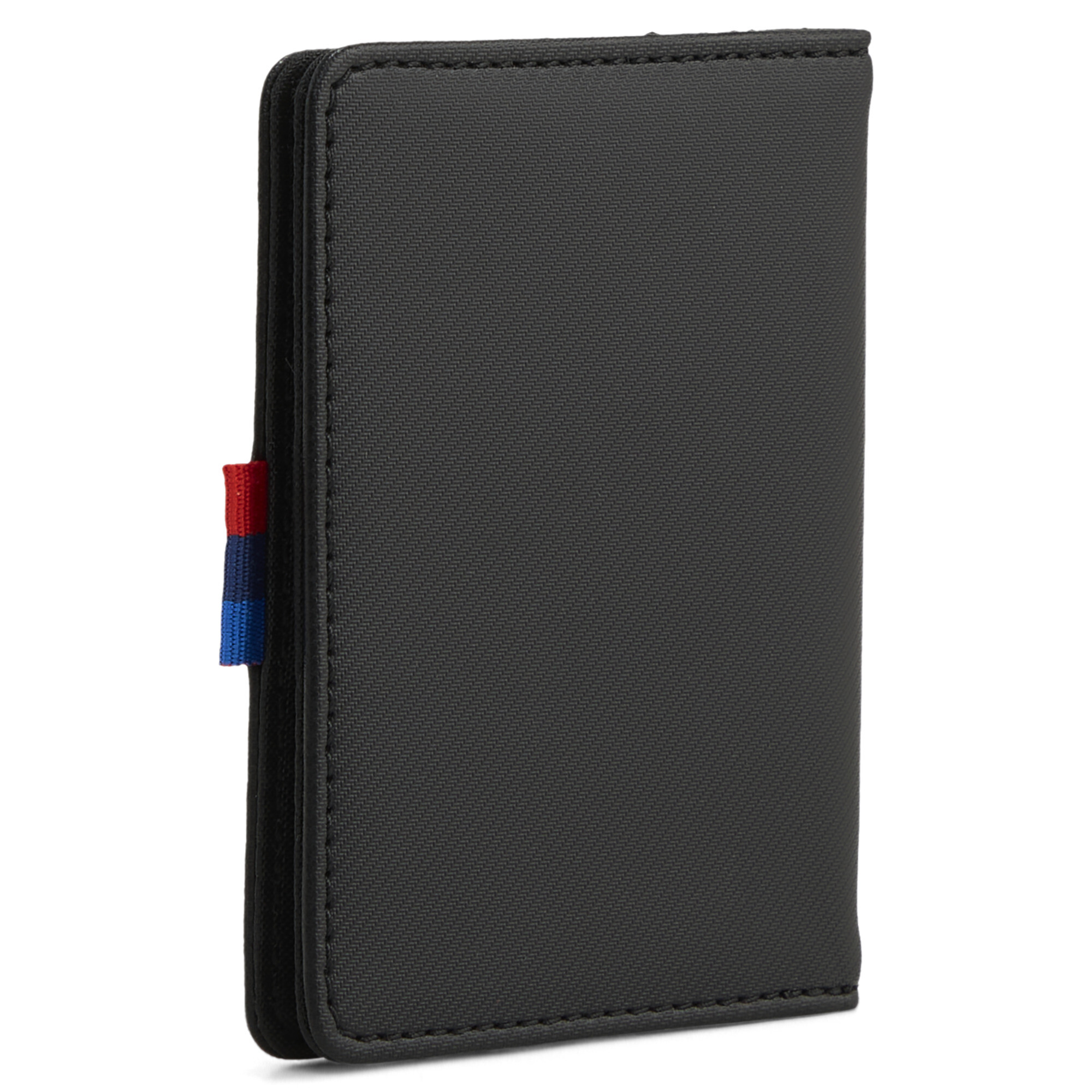 BILLETERA BMW MMS SMALL WALLET - Imagen 2