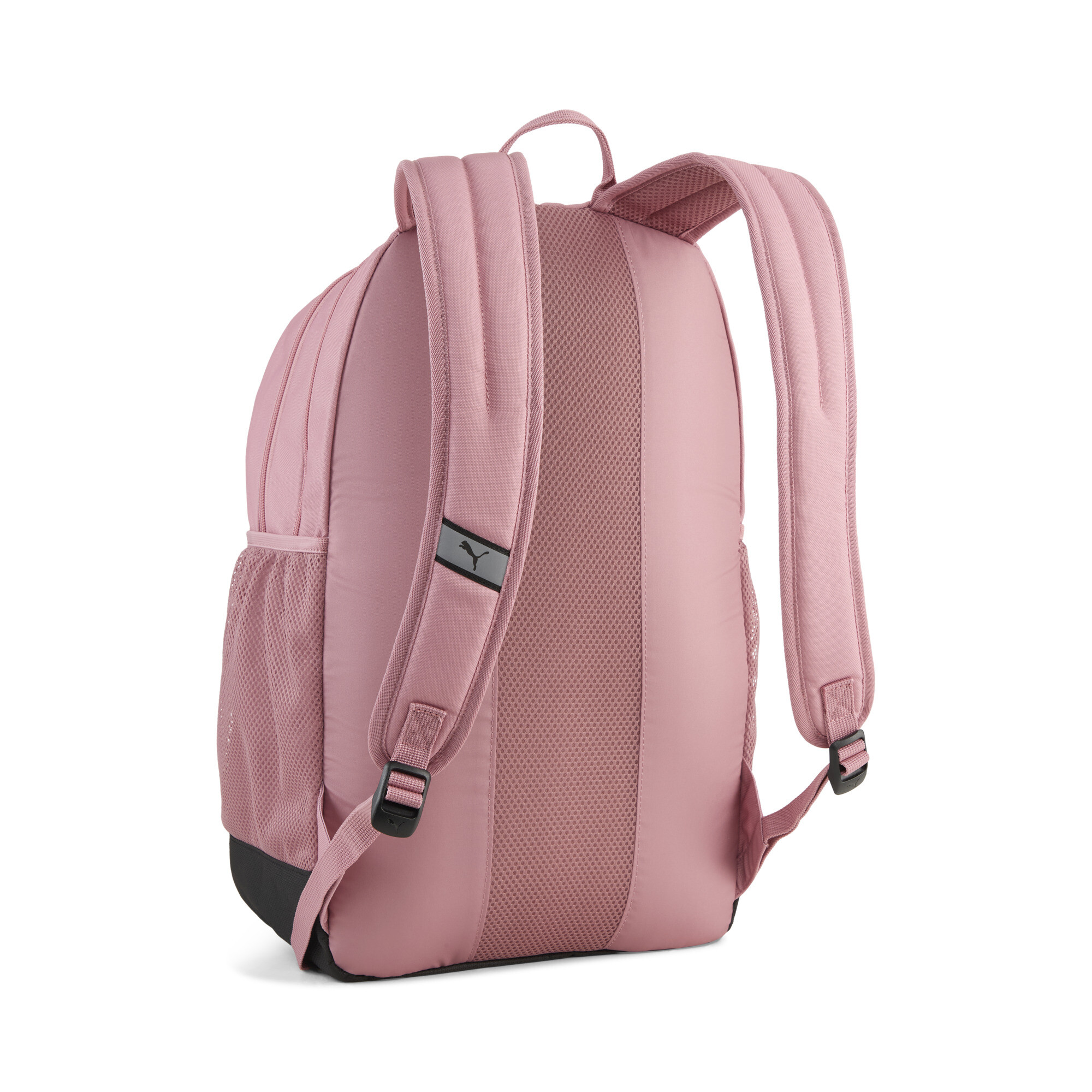 MOCHILA PUMA ACADEMY BACKPACK - Imagen 2