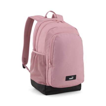 MOCHILA PUMA ACADEMY BACKPACK