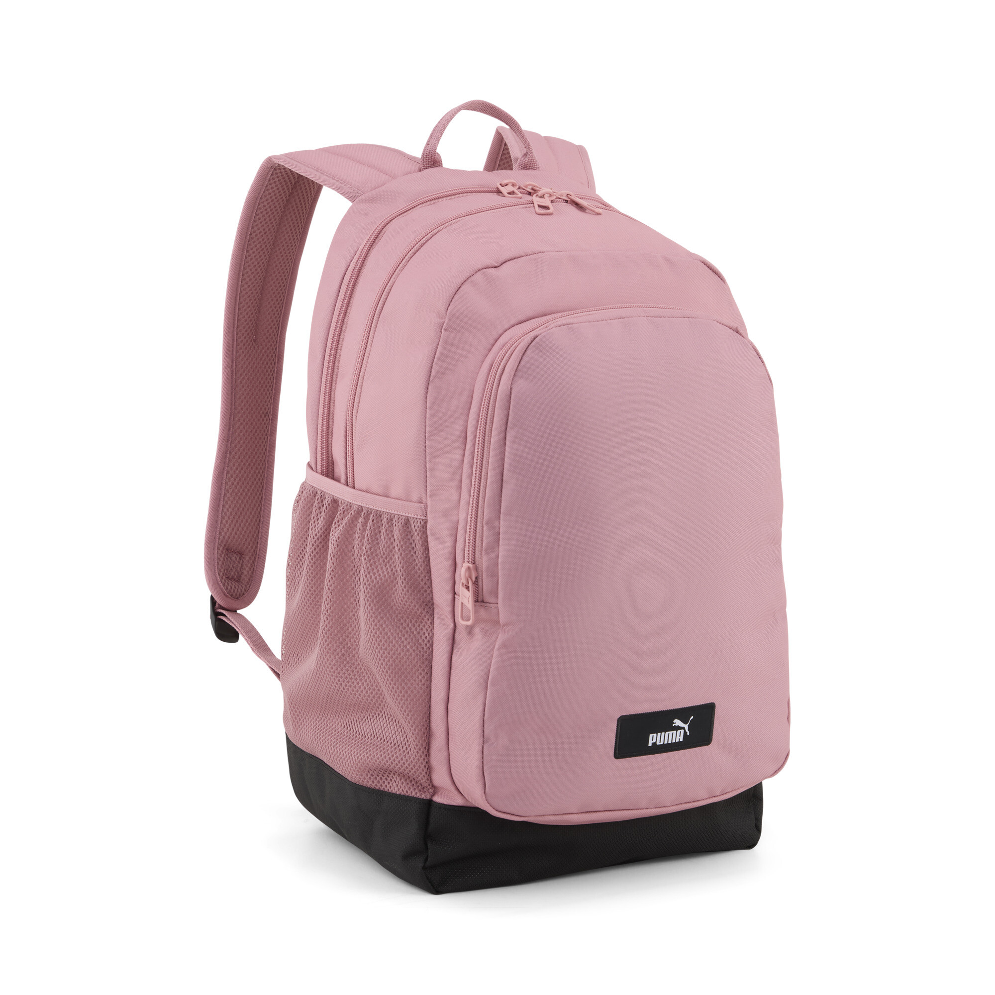 MOCHILA PUMA ACADEMY BACKPACK