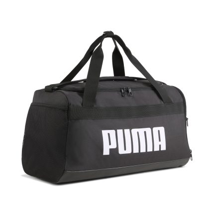 BOLSA PUMA CHALLENGER SMALL SPORTS BAG