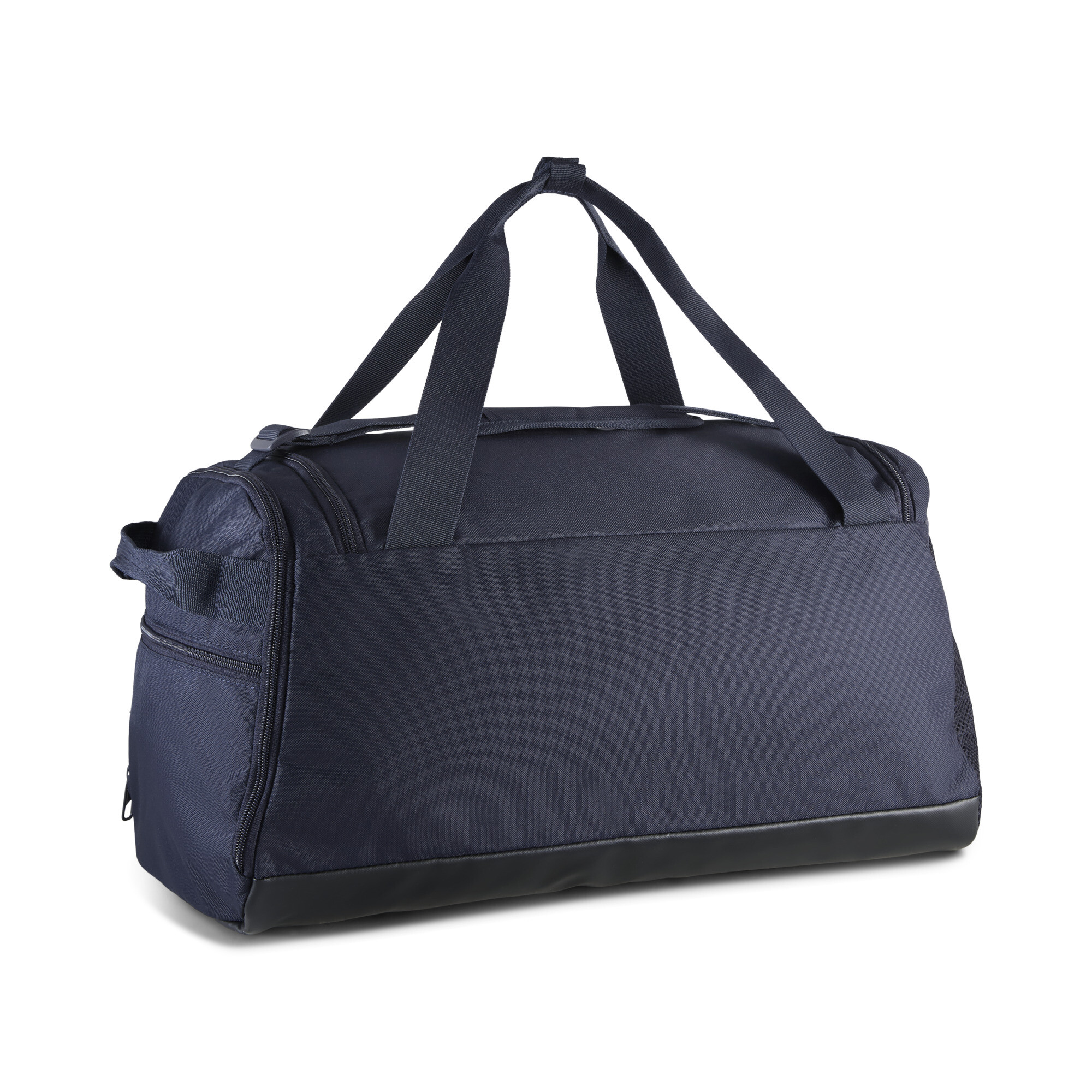 BOLSA PUMA CHALLENGER SMALL SPORTS BAG - Imagen 2