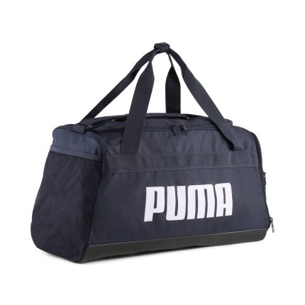 BOLSA PUMA CHALLENGER SMALL SPORTS BAG