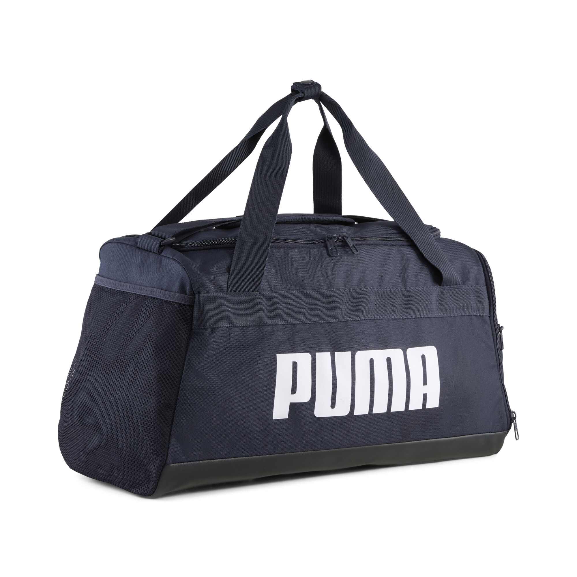 BOLSA PUMA CHALLENGER SMALL SPORTS BAG