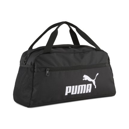 BOLSA PUMA PHASE SMALL SPORTS BAG