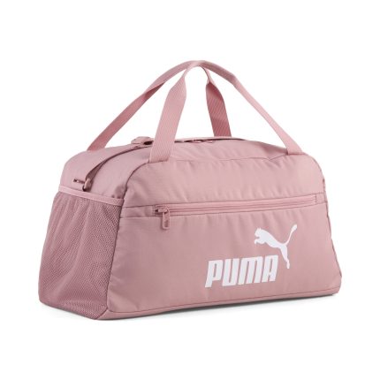 BOLSA PUMA PHASE SMALL SPORTS BAG