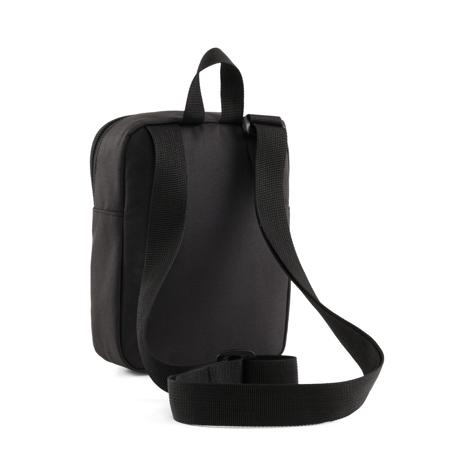 BOLSA PUMA PHASE PORTABLE - Imagen 2