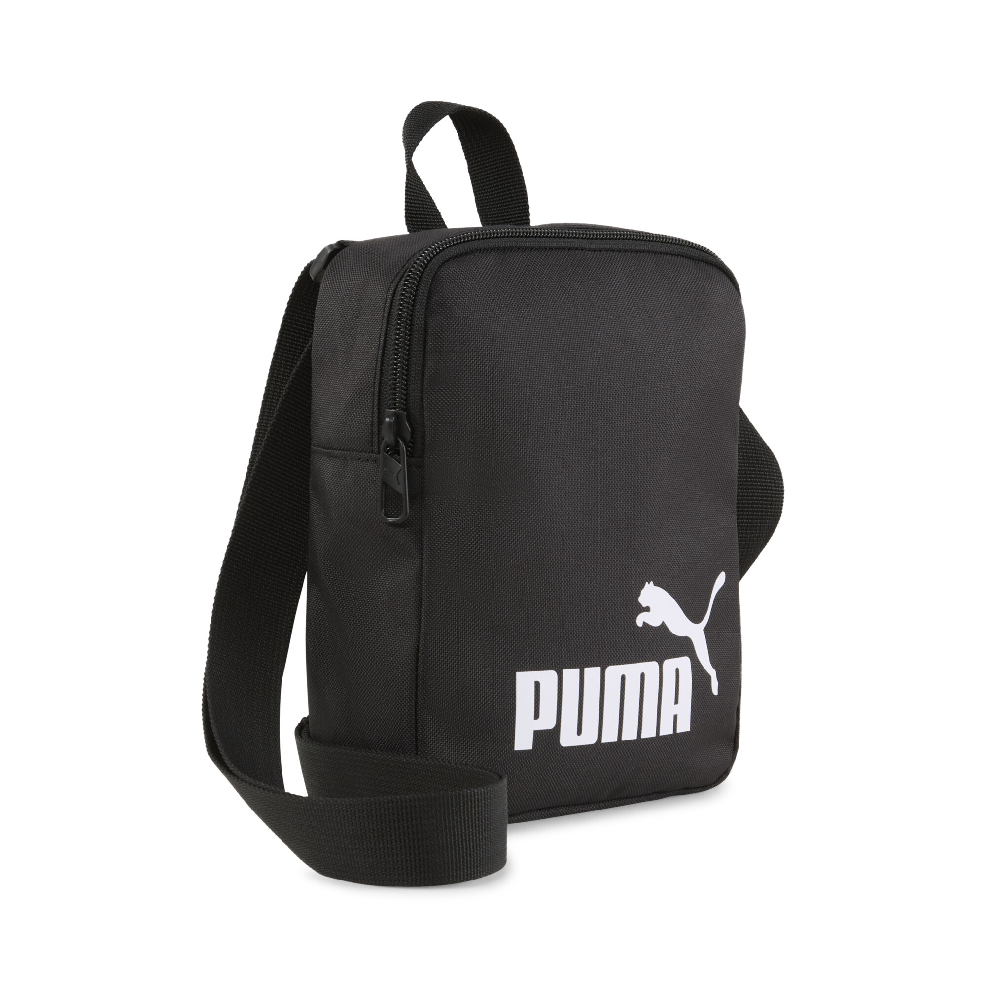 BOLSA PUMA PHASE PORTABLE