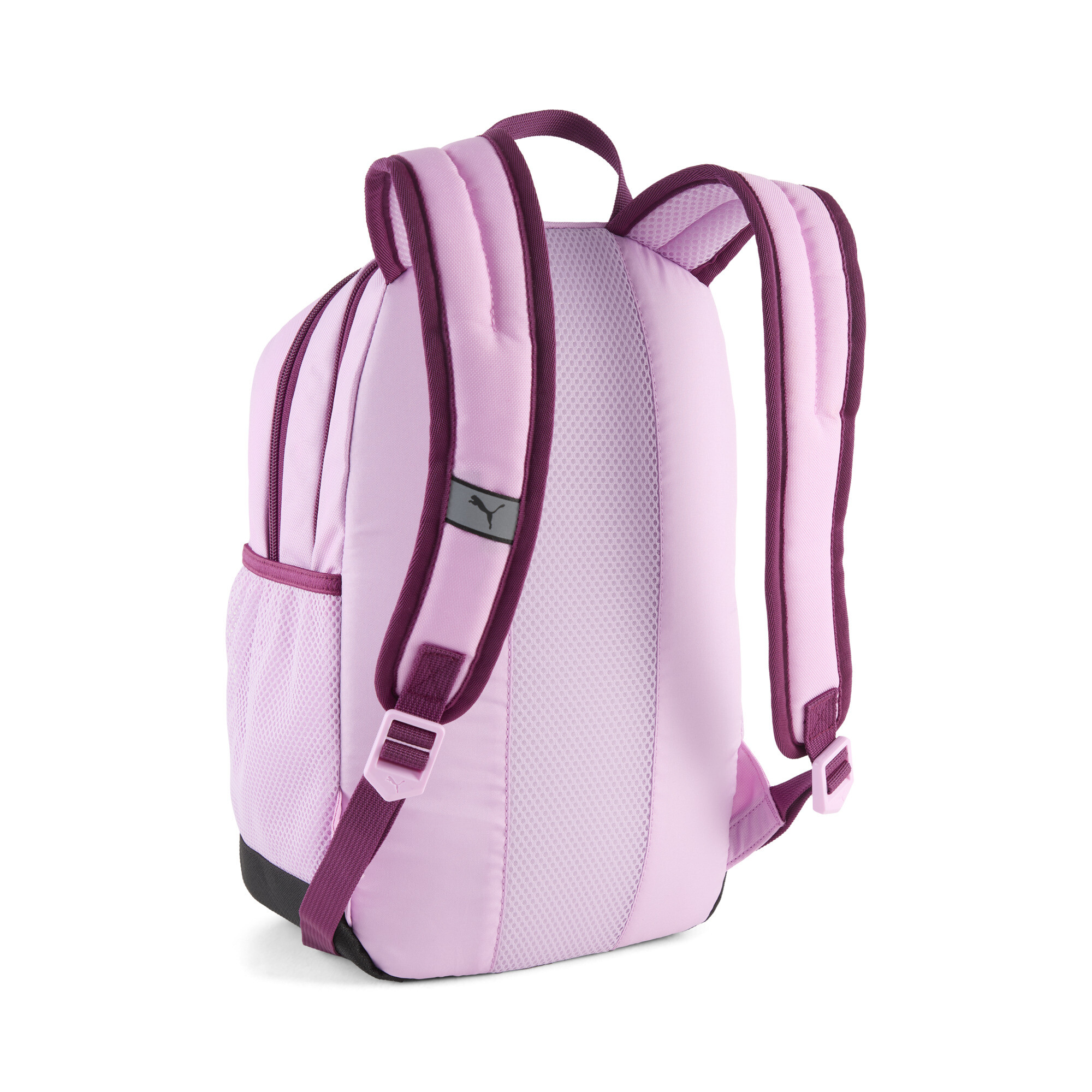 MOCHILA PUMA BUZZ SMALL BACKPACK - Imagen 2
