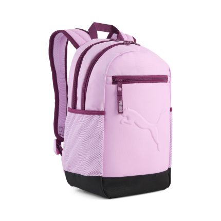 MOCHILA PUMA BUZZ SMALL BACKPACK