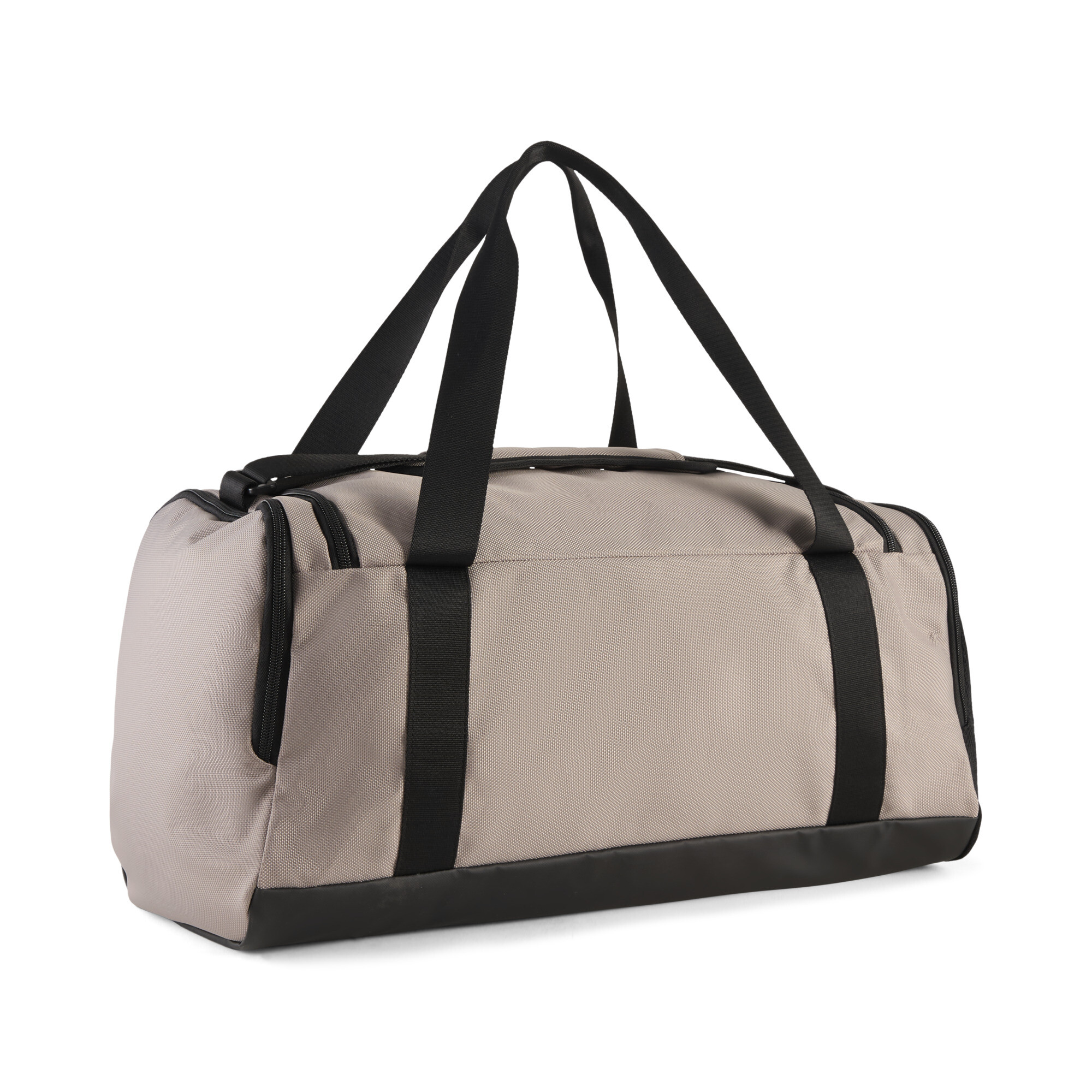 BOLSA TRAIN ALL DAY SMALL SPORTS BAG - Imagen 2