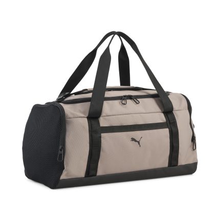 BOLSA TRAIN ALL DAY SMALL SPORTS BAG
