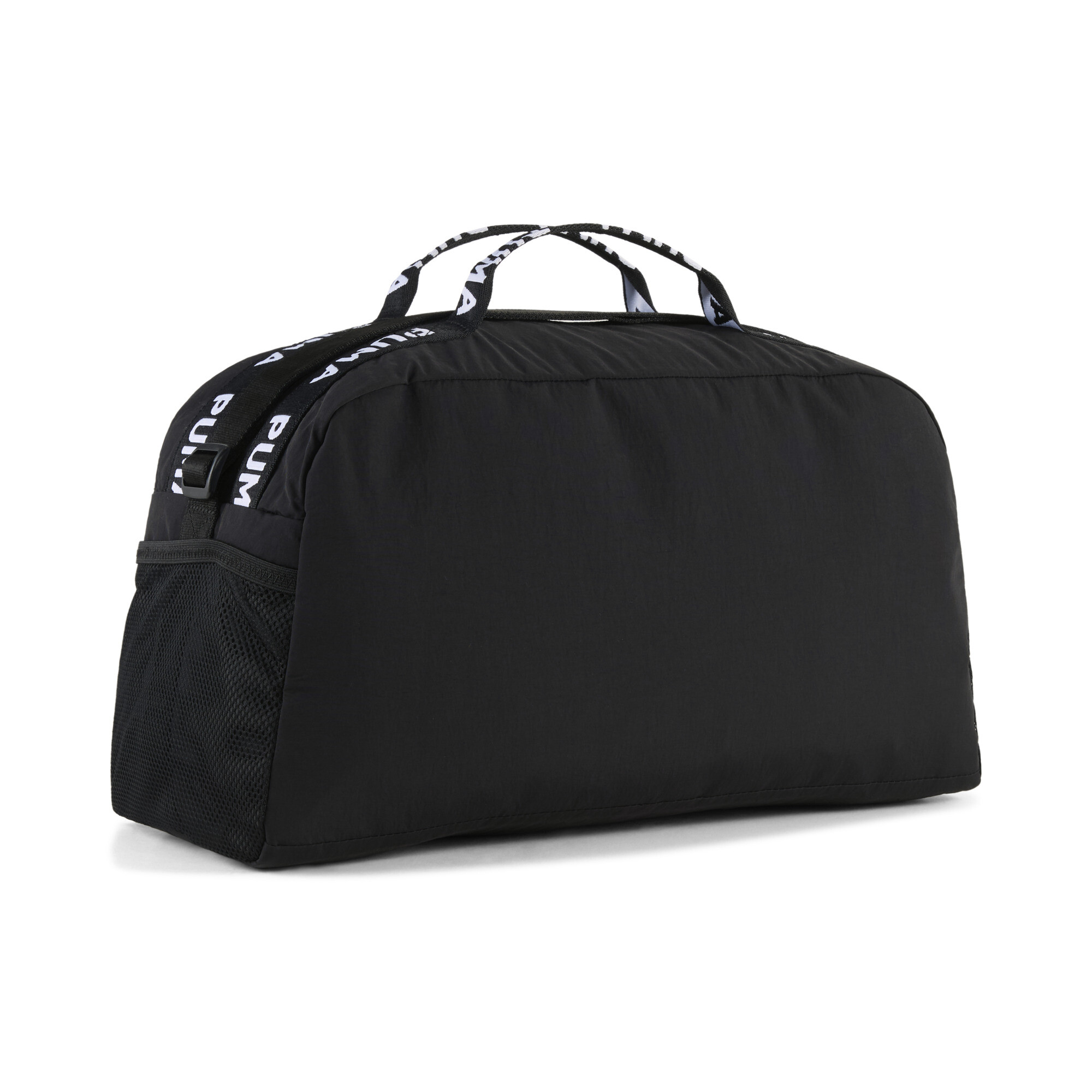 BOLSA AT ESS SMALL SPORTS BAG - Imagen 2