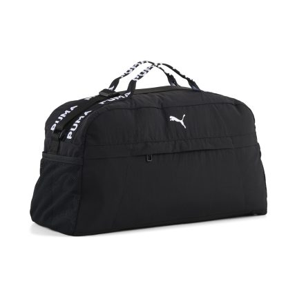 BOLSA AT ESS SMALL SPORTS BAG