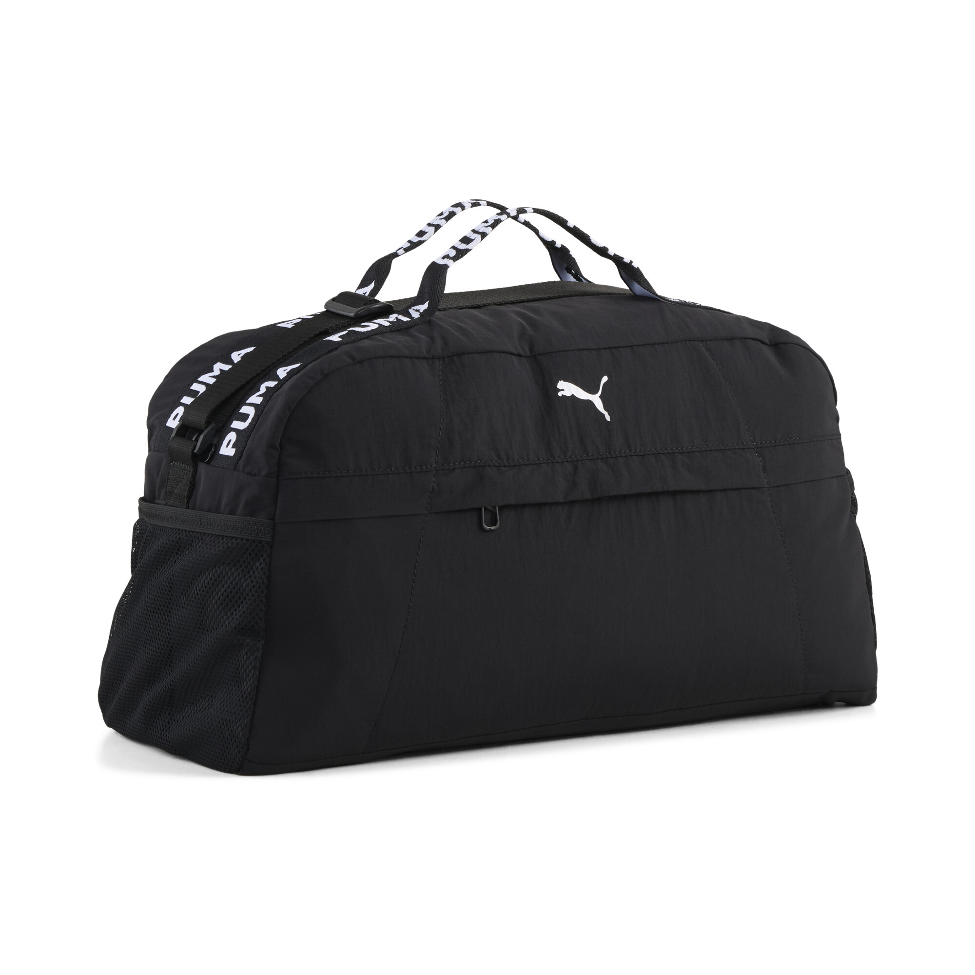 BOLSA AT ESS SMALL SPORTS BAG