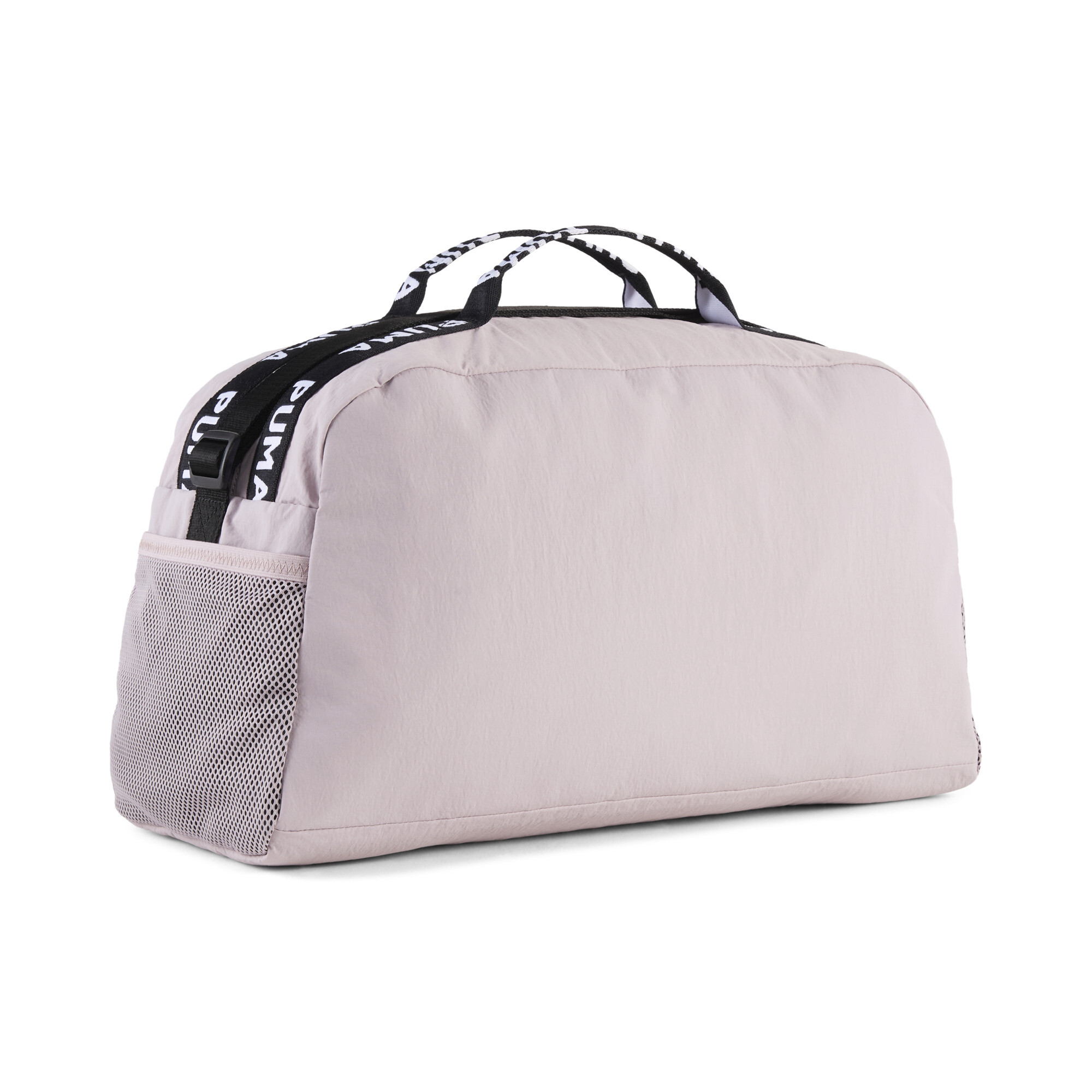 BOLSA AT ESS SMALL SPORTS BAG - Imagen 2
