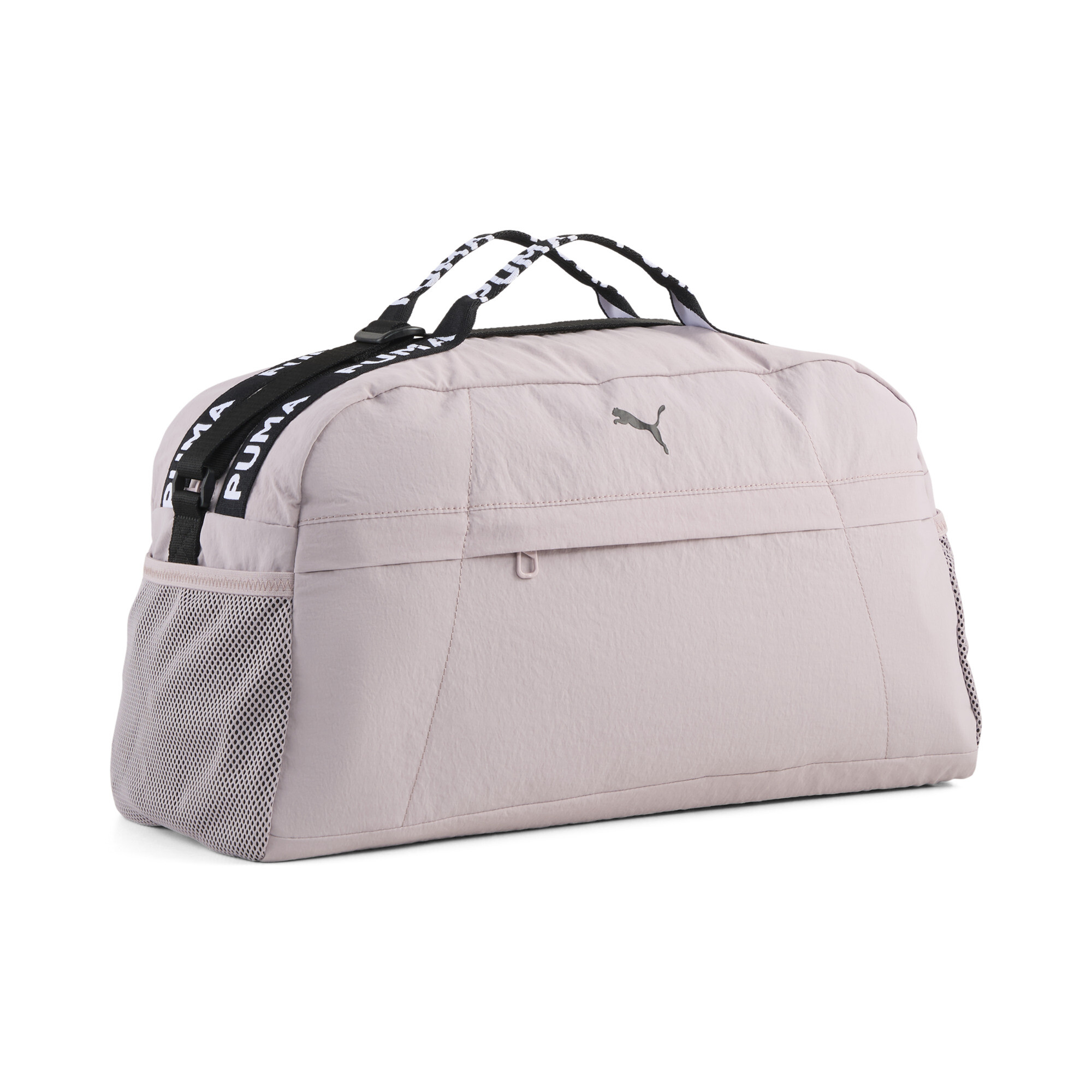 BOLSA AT ESS SMALL SPORTS BAG