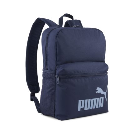 MOCHILA PUMA PHASE DAY BACKPACK