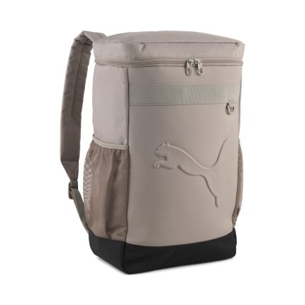 MOCHILA PUMA BUZZ BACKPACK II