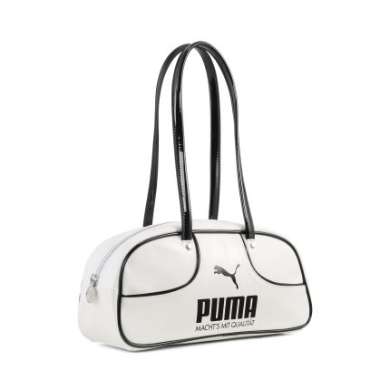 BOLSA PUMA 1976 FLUTE GRIP BAG