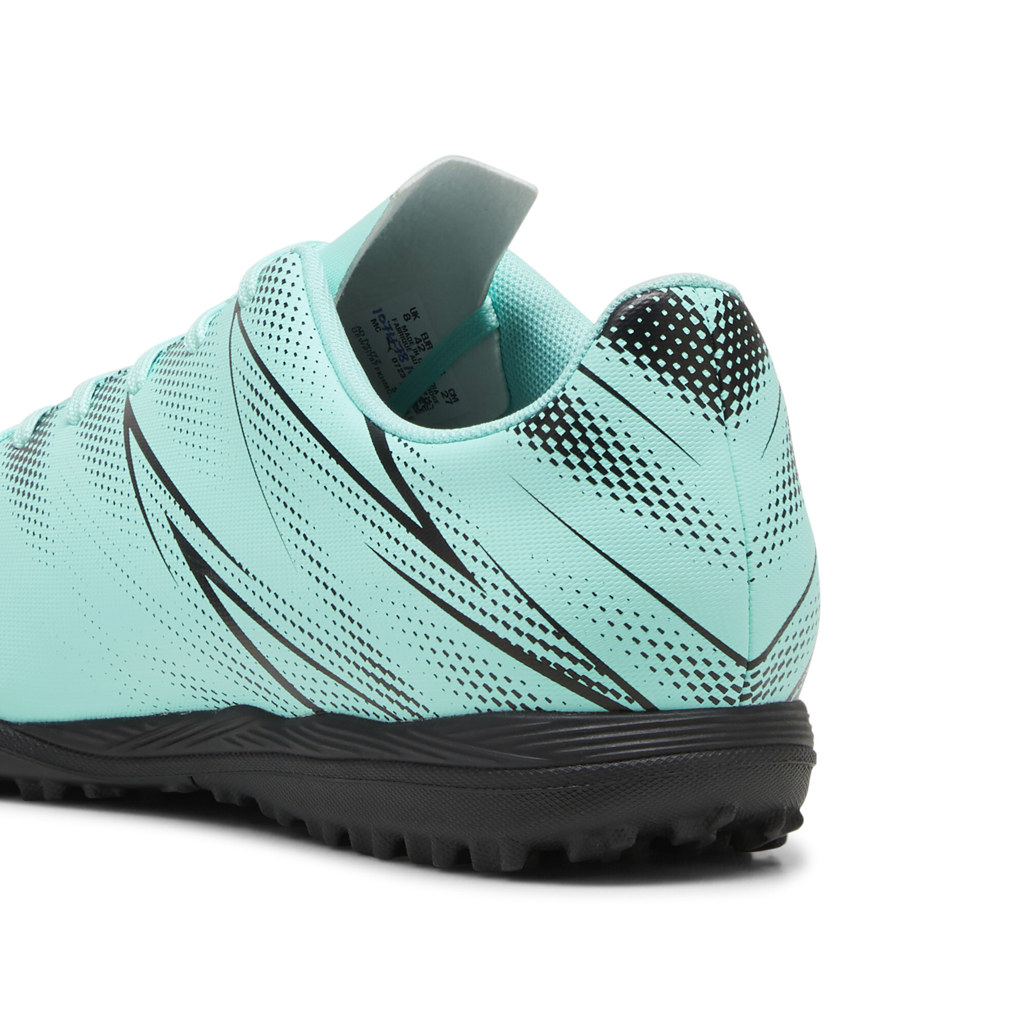 ZAPATO ATTACANTO TT - Imagen 2