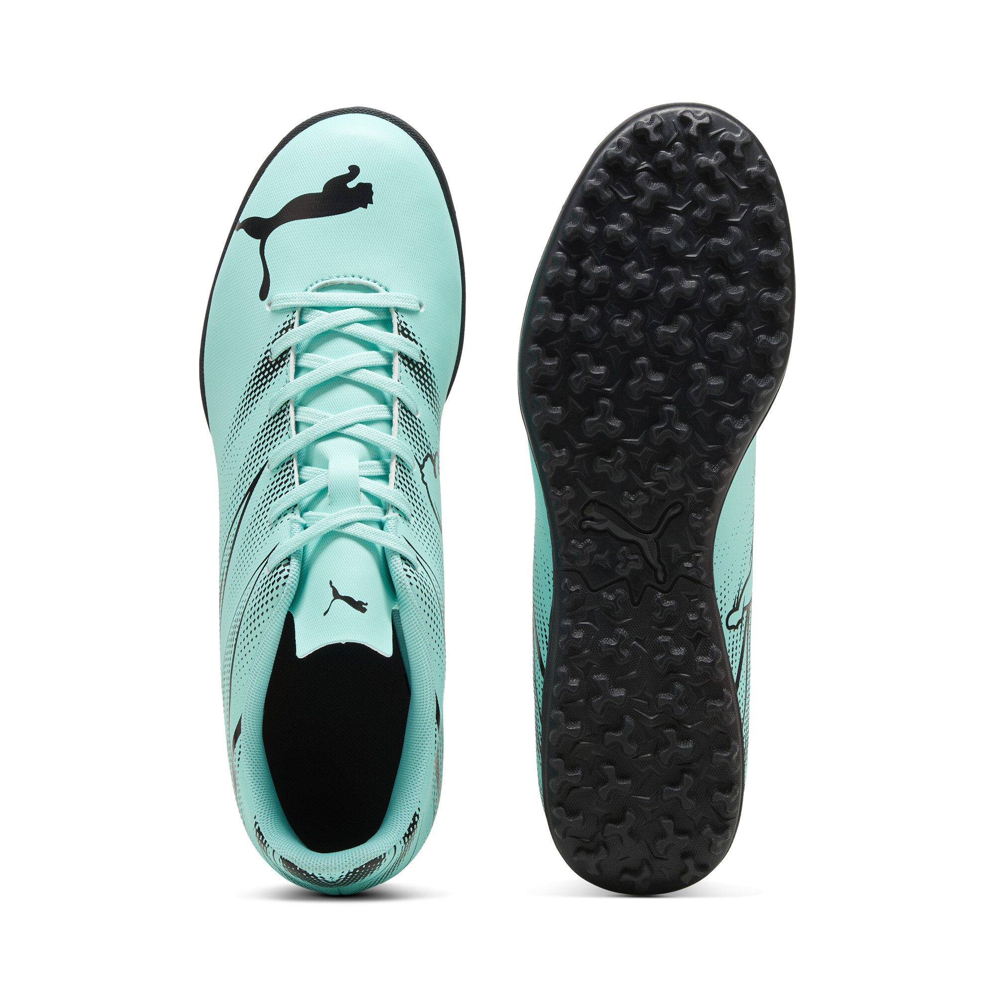 ZAPATO ATTACANTO TT - Imagen 3