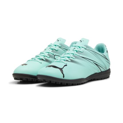 ZAPATO ATTACANTO TT