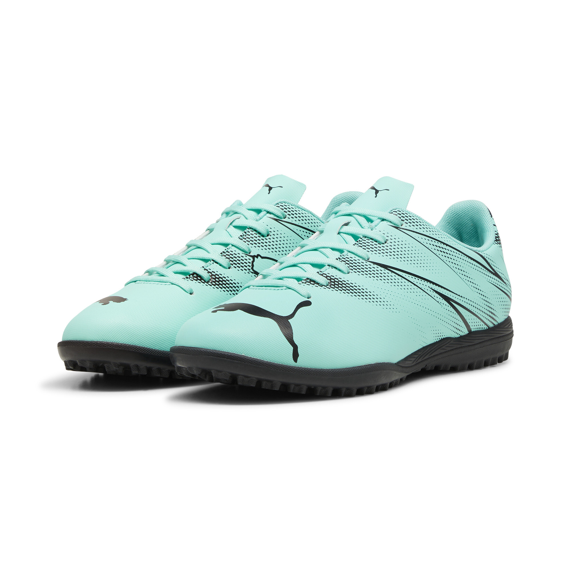 ZAPATO ATTACANTO TT