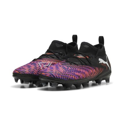 ZAPATO FUTURE 8 MATCH FG