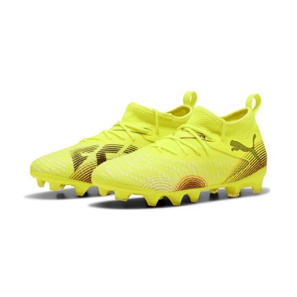 ZAPATO FUTURE 8 MATCH FG